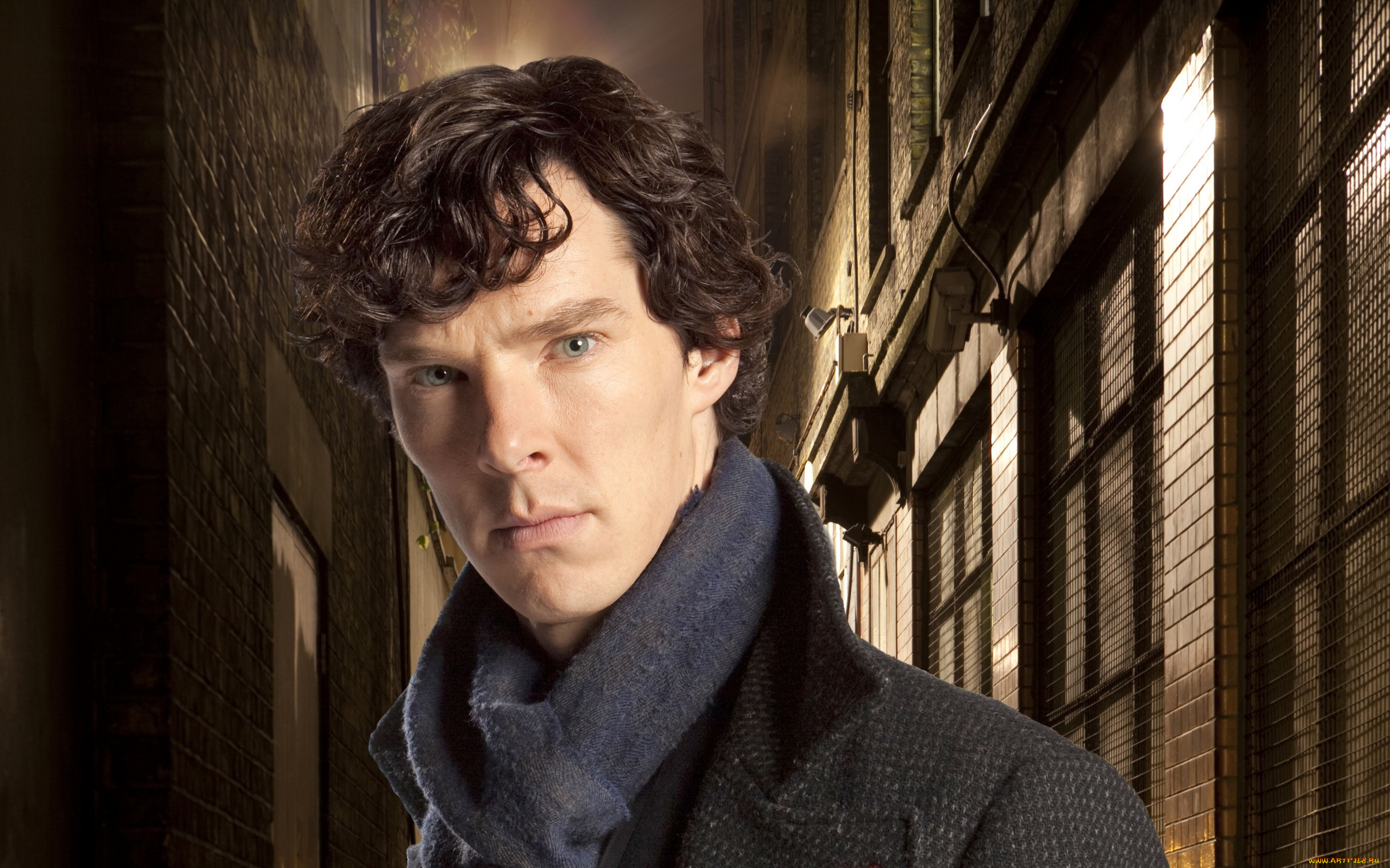  , sherlock , , , , , 